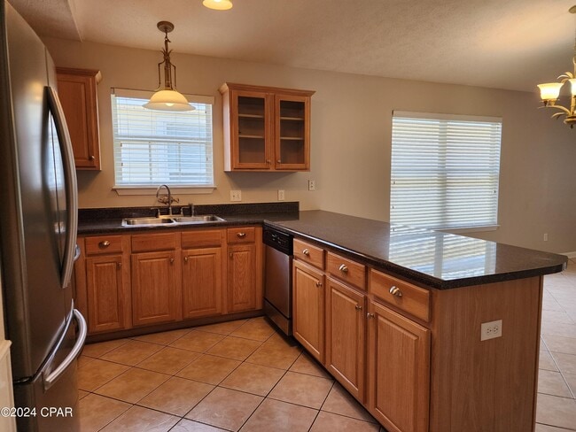 Building Photo - 11711 Cabana Ct