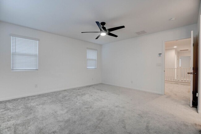 Building Photo - 111 Balsam Leaf Ct