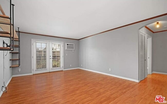 Building Photo - 4570 54th St
