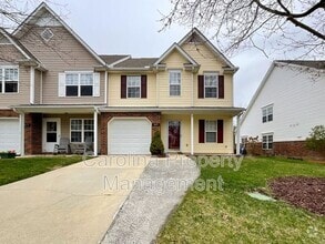 Building Photo - 217 Arlington Downs Blvd