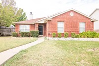 Building Photo - 4505 Lone Star Dr