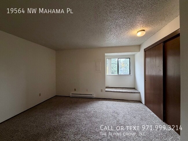 Building Photo - 19564 NW Mahama Pl