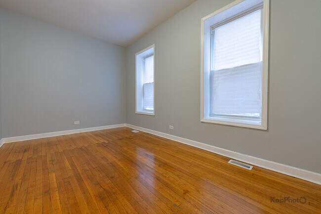 Building Photo - 7750 S Saginaw Ave