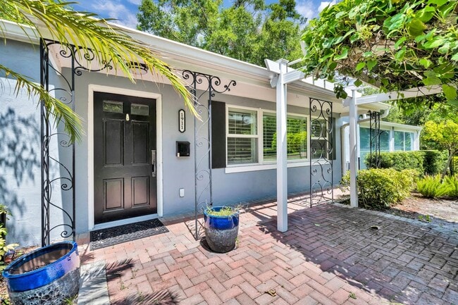 Building Photo - Winter Park Charmer