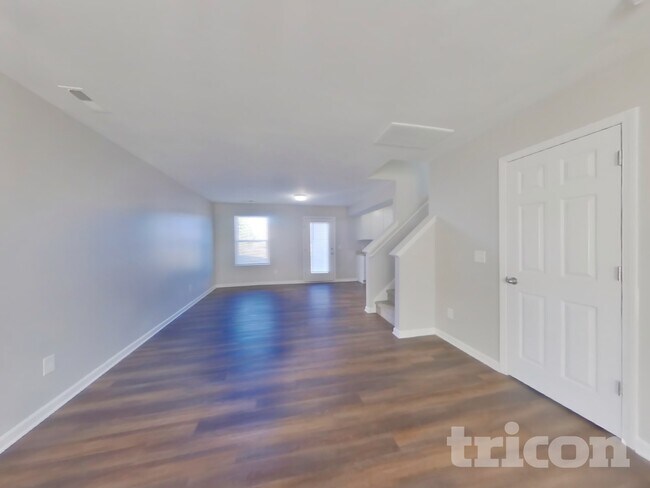 Building Photo - 4031 Kellybrook Dr