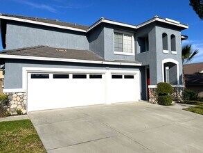 Building Photo - 4130 Prairie Dunes Dr