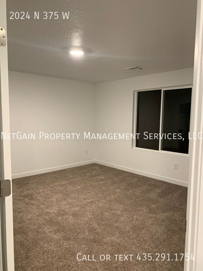 Building Photo - 2024 N 375 W