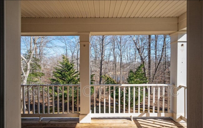 Building Photo - 159 Sanford Ferry Ct