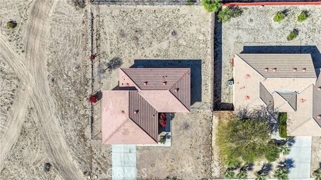 Building Photo - 2867 Stardust Ave