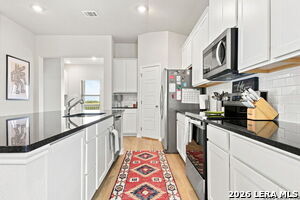 Building Photo - 2910 Clemente Wy