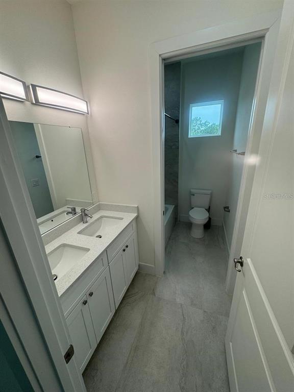 Building Photo - 267 Amaryllis Way