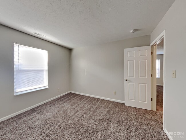 Building Photo - 2613 Harshaw Ct