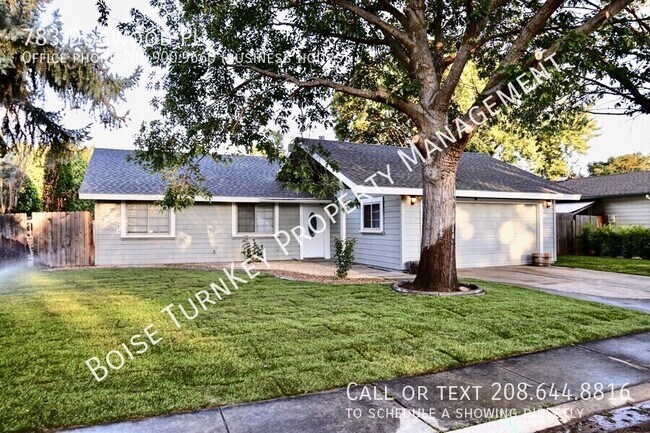 Building Photo - 783 Dogwood Pl