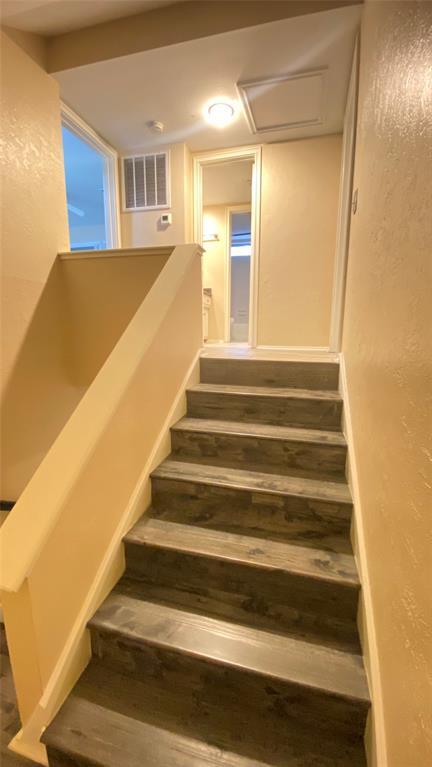 Building Photo - 4714 N Cashel Cir