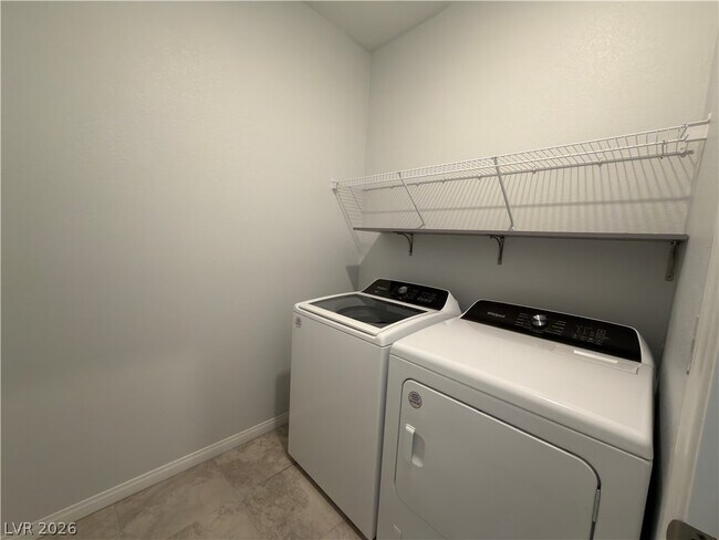 Building Photo - 3618 Tondela Ln