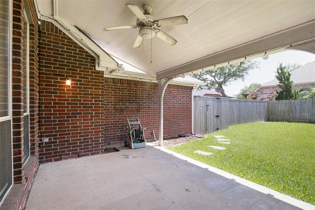 Building Photo - 308 Sycamore Dr