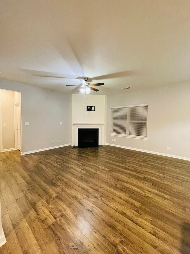 Building Photo - 9747 War Admiral Ln