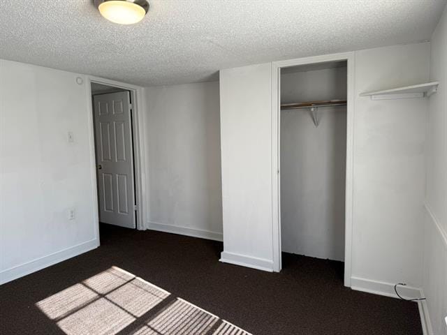 Building Photo - 10604 County Rd 1020