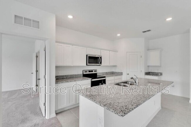 Building Photo - 5862 Herder Rd