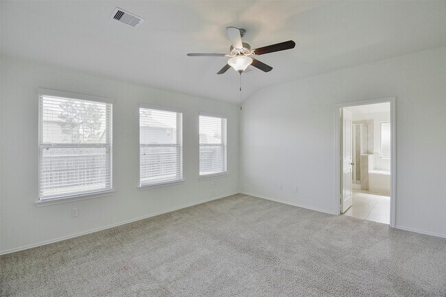 Building Photo - 4114 Trenton Arbor Ln