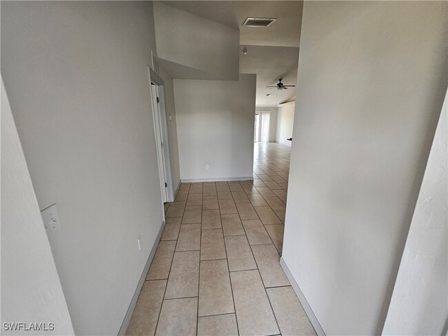 Building Photo - 4113 Skyline Blvd