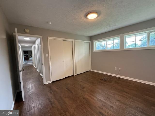 Building Photo - 7697 Hedgesville Rd