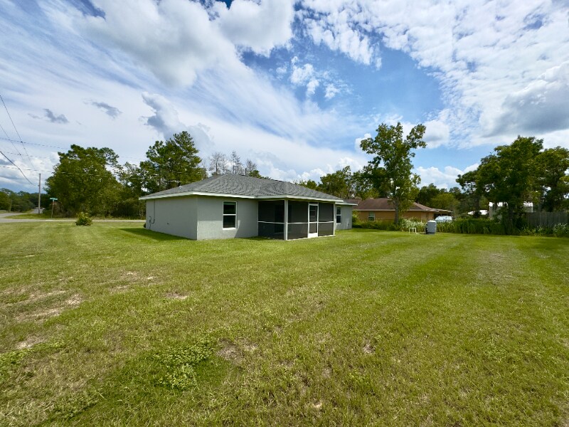 Building Photo - 6 Oak Pass Loop