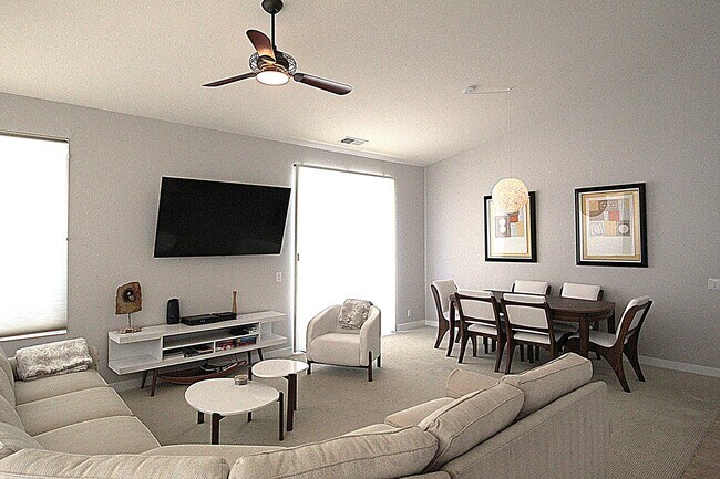 Building Photo - 67361 N Laguna Dr