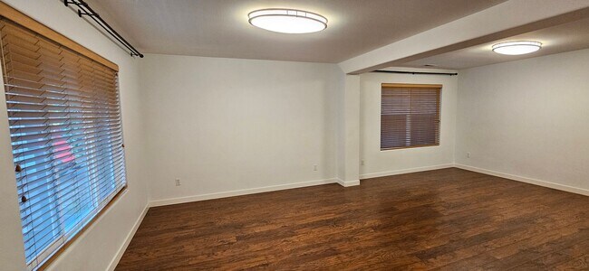 Building Photo - 17825 SE 259th Pl