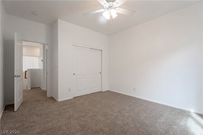 Building Photo - 3148 E Eldorado Ln
