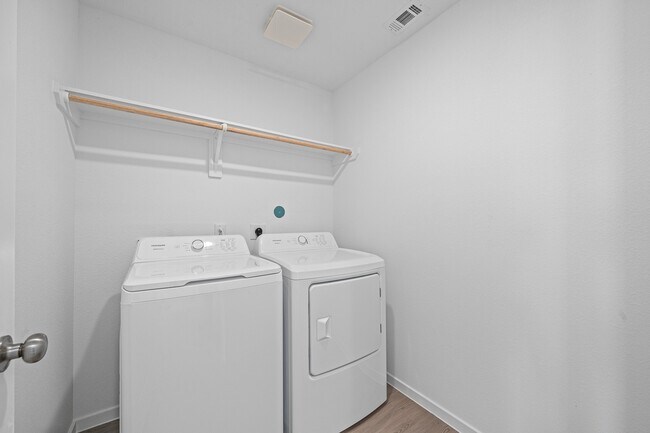 Building Photo - 3072 Wild Dunes Dr