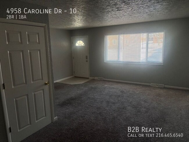 Building Photo - 4958 Caroline Dr