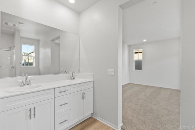 Building Photo - 28115 Ashtree St