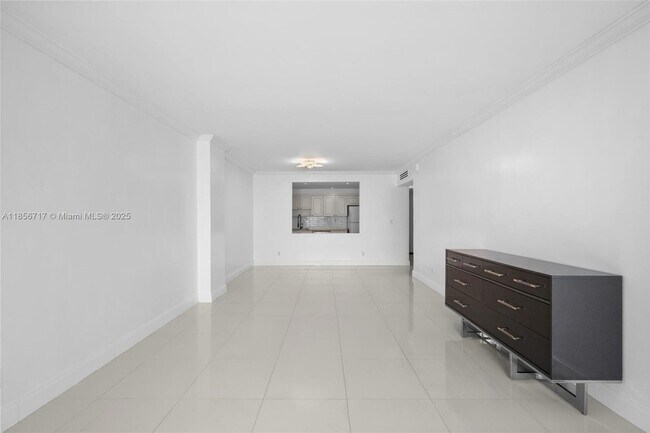 Building Photo - 19390 Collins Ave