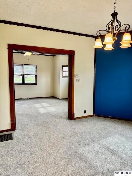 Building Photo - 3224 S 32nd Ave