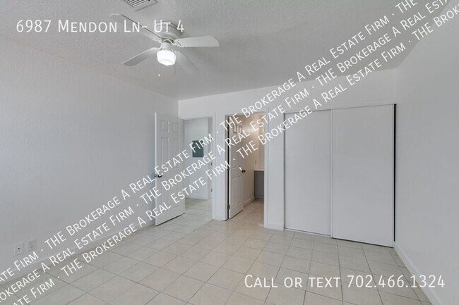 Building Photo - 6987 Mendon Ln