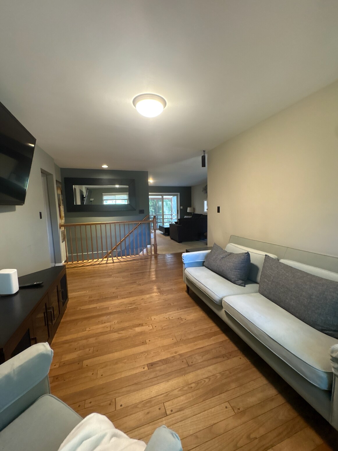Building Photo - 2903 Loch Haven Ct