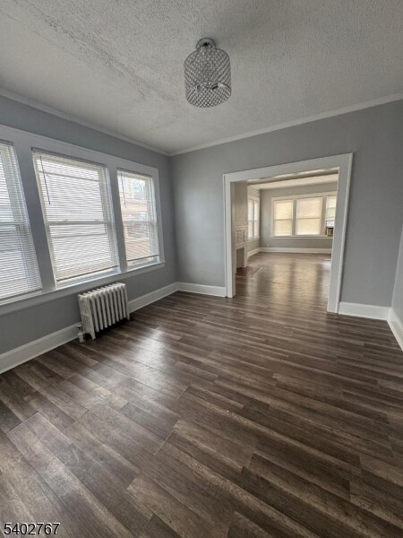 Building Photo - 421 Berwick St