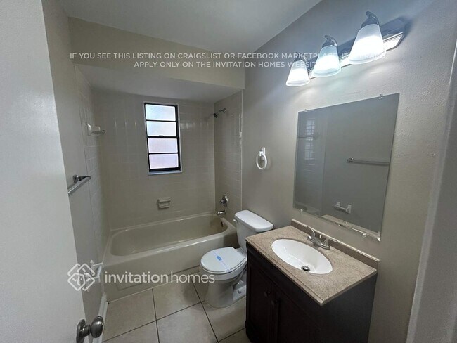 Building Photo - 126 Bessemer Cir