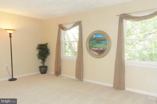 Building Photo - 12501 Crystal Rock Terrace