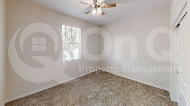 Building Photo - 2050 E Piedmont Pl