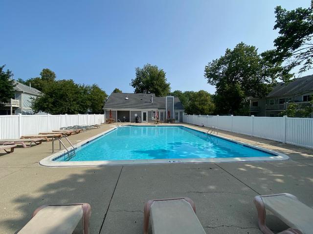 Building Photo - 1218 Ballantrae Pl