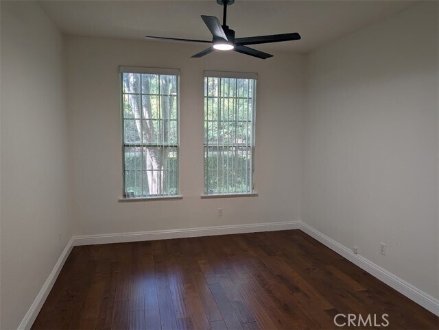 Building Photo - 24153 Del Monte Dr.