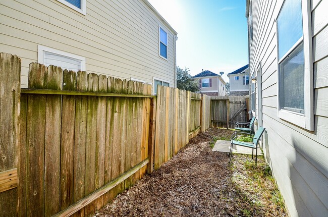 Building Photo - 3747 W Ashford Villa Ln