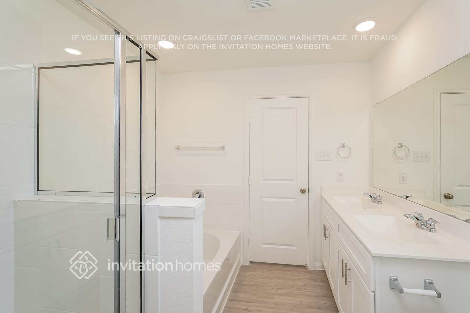 Building Photo - 24546 Red Hawthorn Trce