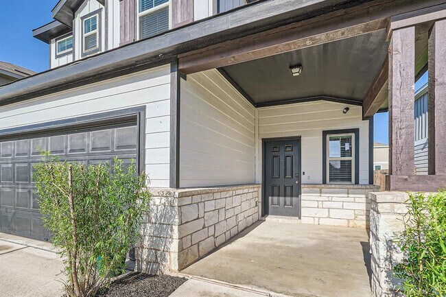 Building Photo - 137 Green Egret Wy