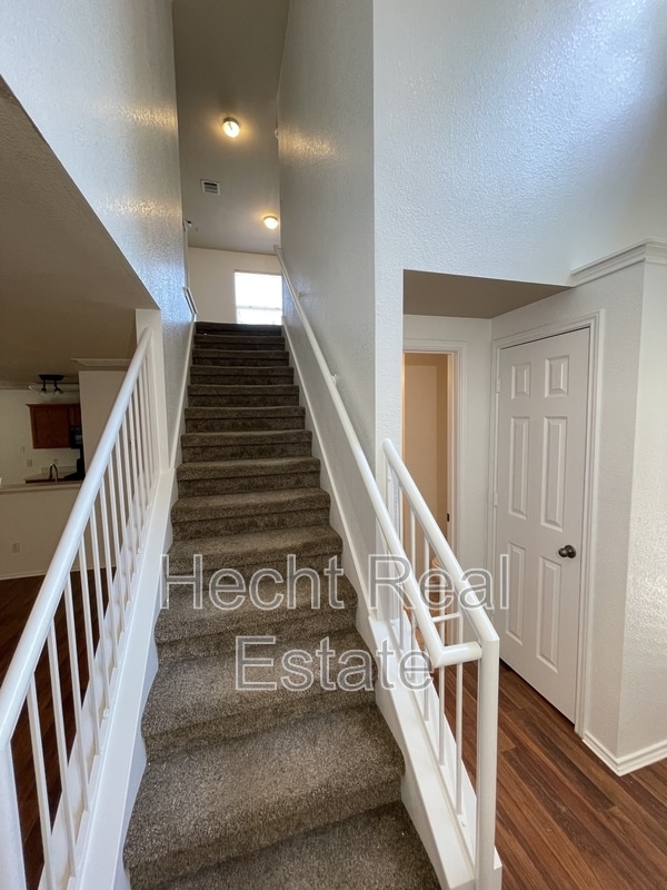 Building Photo - 2510 Wilma Rudolph Rd