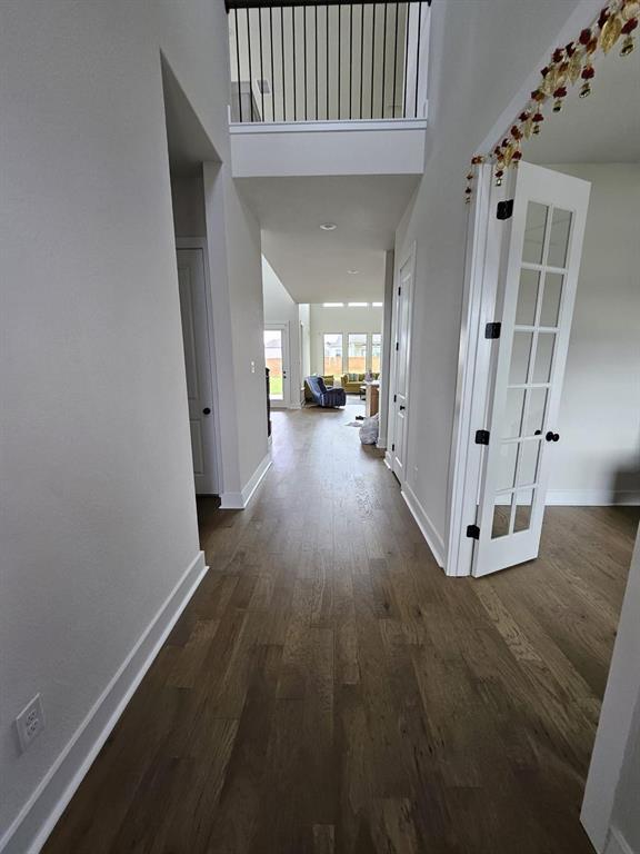 Building Photo - 104 Palatino Bend