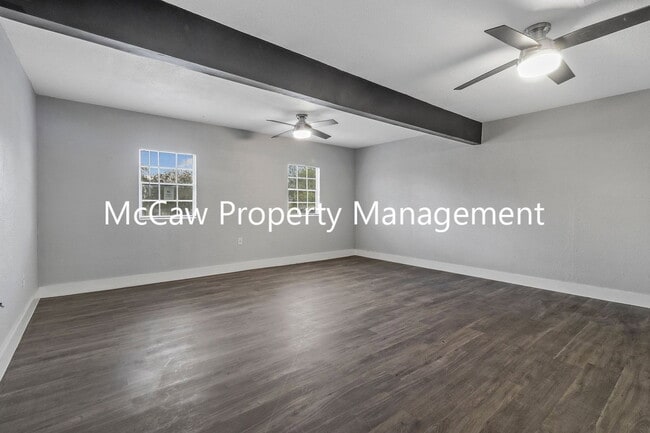 Building Photo - 7012 Candlewick Ct