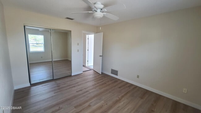Building Photo - 176 Snowgoose Ct
